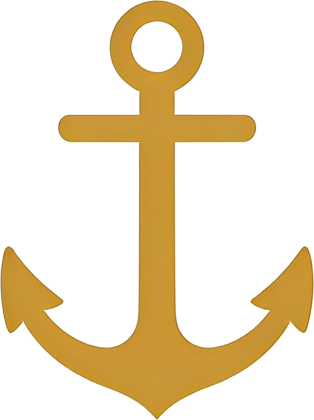 ANCHOR
