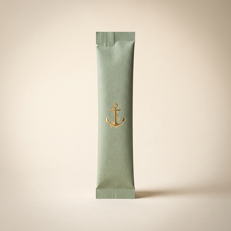 Anchor GI Relief