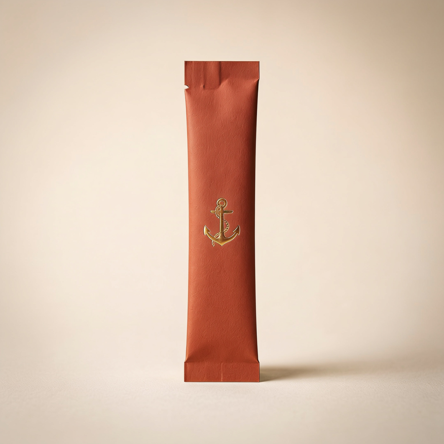 Anchor Muscle Guard