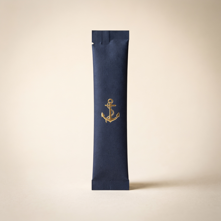 Anchor Complete